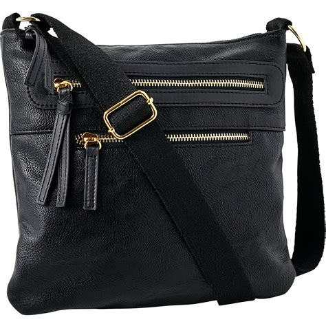 crossbody handbags for women